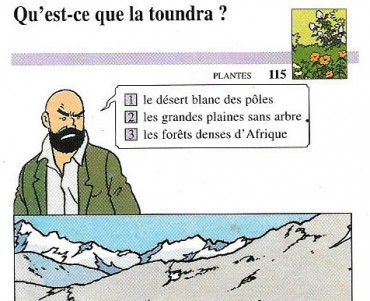 Images Poulain (148)