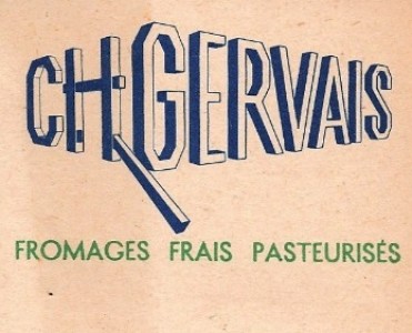 Bloc-notes Gervais (01)