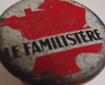 Bouchon Familistère (01)