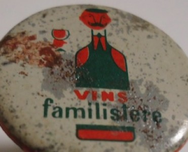 Bouchon Familistère (02)