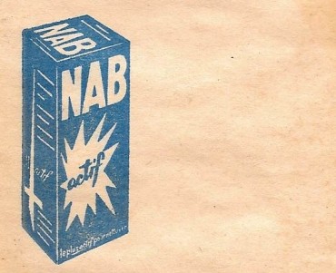 Bloc-notes Nab (01)