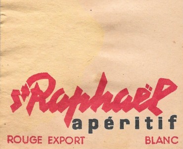 Bloc-notes Saint-Raphaël (03)