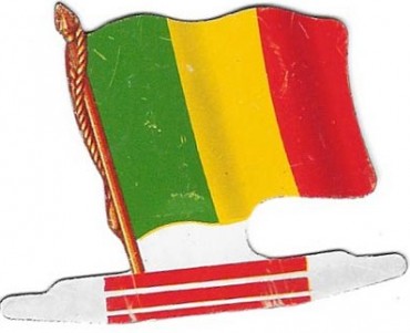 Tôles lithographiées l'Alsacienne (03)