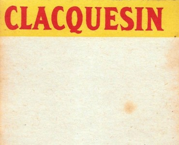 Bloc-notes Clacquesin (02)