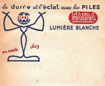 Bloc-notes Mazda (04)