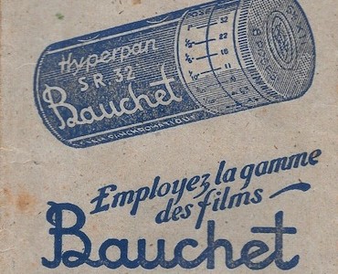Pochette photos Bauchet (01)