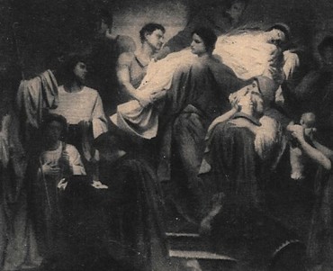 Image Vigogénol