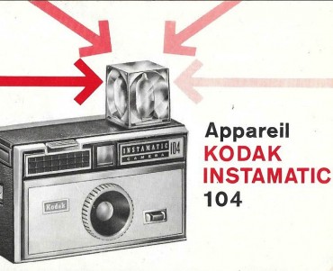 Notice Kodak (02)