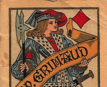Notice BP Grimaud (02) 
