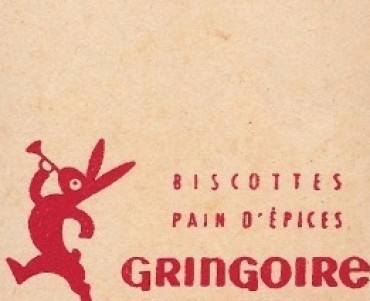 Bloc-notes Gringoire (01)