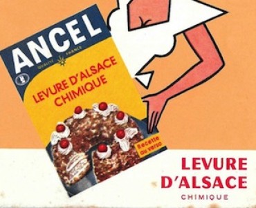 Notice Ancel (02)