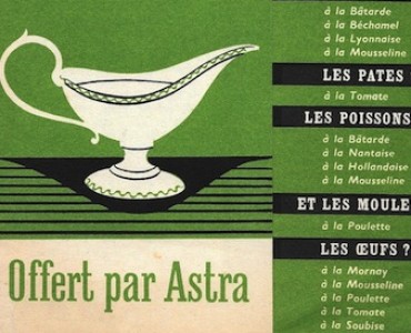 Notice Astra (04)