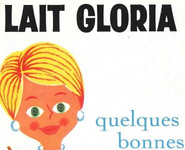 Notice Gloria (3)