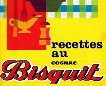 Notice Bisquit