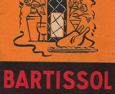 Notice Bartissol