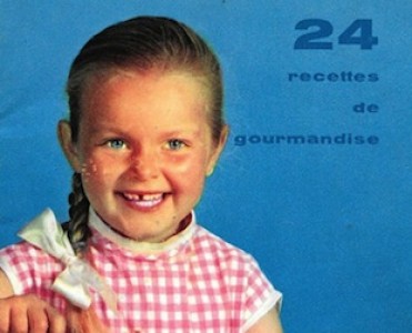 Notice Ancel (01)