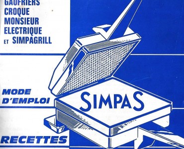 Notice Simpas