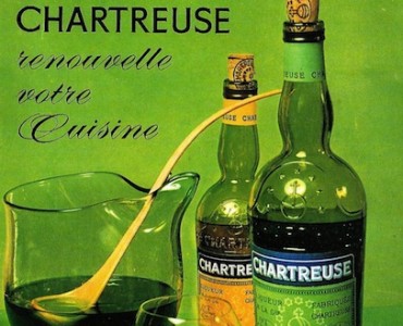 Notice Grande Chartreuse (02)