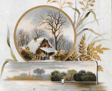 Image Maison Hallier
