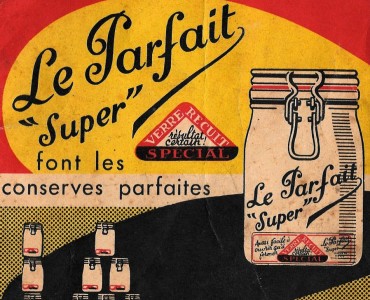 Notice Le Parfait (04)