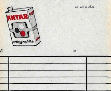 Bloc-notes Antar (06)