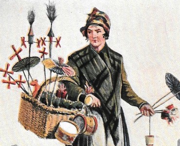 Images Au Bon Marché (70)