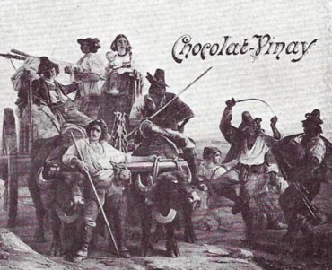 Images Chocolat Vinay (02)