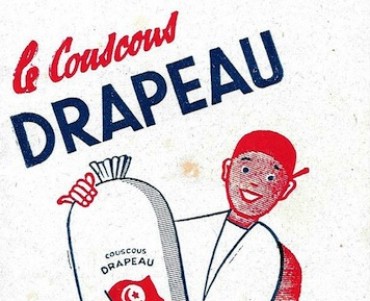 Notice Drapeau 