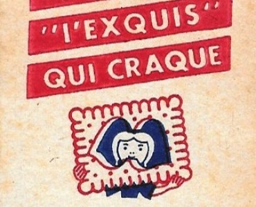 Bloc-notes L'Alsacienne  (02)