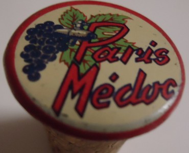 Bouchon Paris Médoc (04)