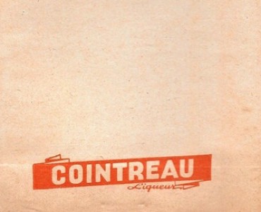 Bloc-notes Cointreau (03)