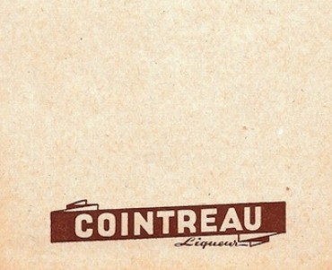 Bloc-notes Cointreau (04)
