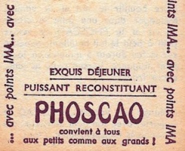 Bloc-notes Phoscao (01) 