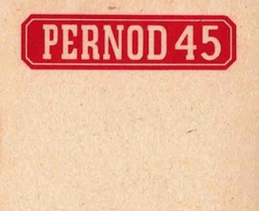 Bloc-notes Pernod 45 (01)