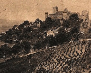 Image Teinture Idéale (01)