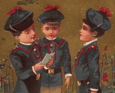 7855.jpg