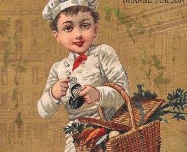 Image A la Grande Maison (04)
