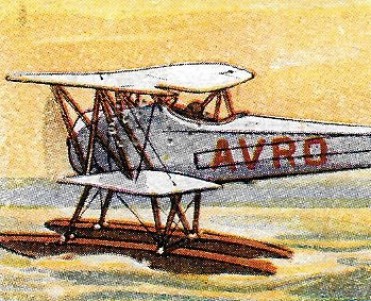 Images Bozon-Verduraz (03)