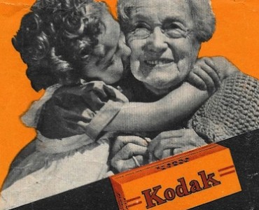 Pochette photos Kodak (27)