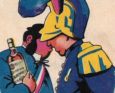 Calepin Dubonnet (06)