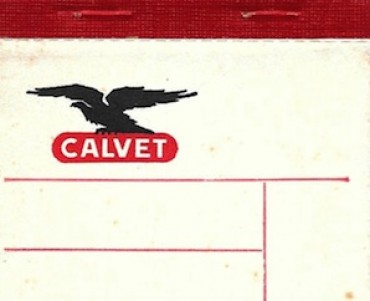 Bloc-notes Calvet (02)