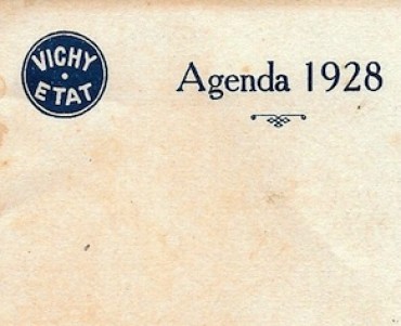 8130.jpg