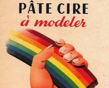Notice Arc-en-Ciel