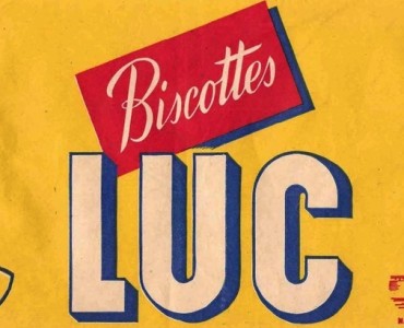 Calot papier Luc (01)