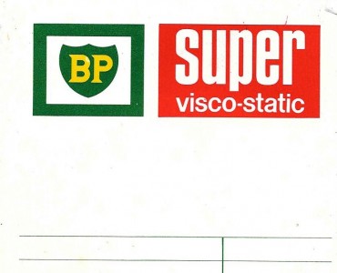 Bloc-notes BP (03)