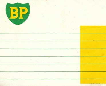 Bloc-notes BP (04)