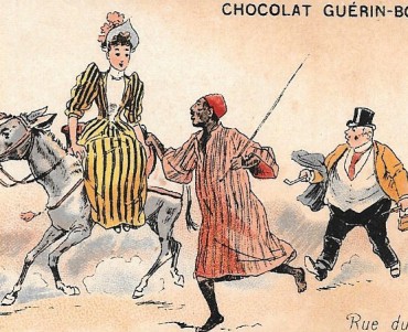 Images Guérin-Boutron (31)