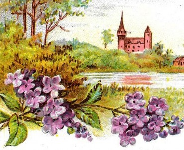 Image Aiguebelle (18)