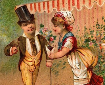 Image neutre (039)