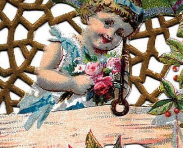 Image Biscuits Germain